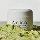 Arencia Fresh Green Rice Mochi Cleanser 120g  view 2
