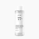 ANUA Heartleaf 77 Soothing Toner 250ml view 1