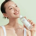 ANUA Heartleaf 77 Soothing Toner 250ml view 2