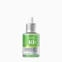 Anua Azelaic Acid 10 Hyaluron Redness Soothing Serum 30ml view 1