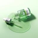 Anua Azelaic Acid 10 Hyaluron Redness Soothing Serum 30ml view 2