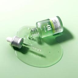 Anua Azelaic Acid 10 Hyaluron Redness Soothing Serum 30ml view 2