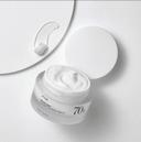 Anua Heartleaf 70 Intense Calming Cream 50ml view 2