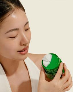Dr.Althea Pure Grinding Cleansing Balm 50ml view 3