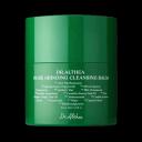 Dr.Althea Pure Grinding Cleansing Balm 50ml view 1