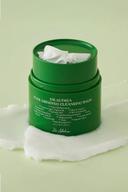 Dr.Althea Pure Grinding Cleansing Balm 50ml view 2