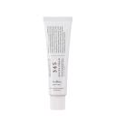 Dr.Althea 345 Relief Crème Apaisante 50 ml view 1