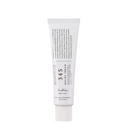 Dr.Althea 345 Relief Crème Apaisante 50 ml view 1