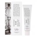 Dr.Althea 345 Relief Crème Apaisante 50 ml view 2