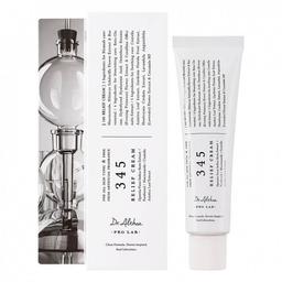 Dr.Althea 345 Relief Crème Apaisante 50 ml view 2