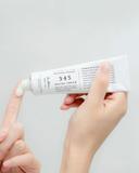 Dr.Althea 345 Relief Crème Apaisante 50 ml view 3