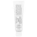 Dr.Althea 147 Crème Réparatrice de la Barrière 50 ml view 1