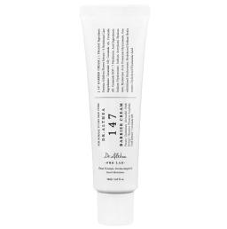 Dr.Althea 147 Crème Réparatrice de la Barrière 50 ml view 1