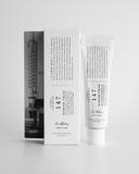 Dr.Althea 147 Crème Réparatrice de la Barrière 50 ml view 2