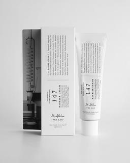 Dr.Althea 147 Crème Réparatrice de la Barrière 50 ml view 2