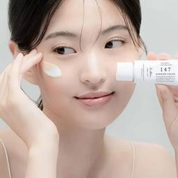 Dr.Althea 147 Crème Réparatrice de la Barrière 50 ml view 3