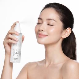 Dr.Althea 345 Relief Brume-Crème Apaisante 100ml view 3