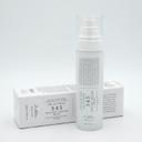 Dr.Althea 345 Relief Brume-Crème Apaisante 100ml view 2