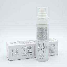 Dr.Althea 345 Relief Brume-Crème Apaisante 100ml view 2