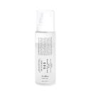 Dr.Althea 345 Relief Brume-Crème Apaisante 100ml view 1