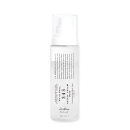 Dr.Althea 345 Relief Brume-Crème Apaisante 100ml view 1