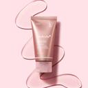 Medicube Masque de Nuit Raffermissant au Collagène 75 ml view 2