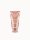 Medicube Masque de Nuit Raffermissant au Collagène 75 ml view 1