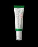 AXIS-Y Sérum Éclat Correcteur de Taches 50 ml view 1