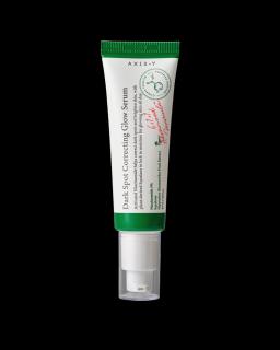 AXIS-Y Sérum Éclat Correcteur de Taches 50 ml view 1