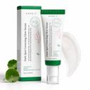 AXIS-Y Sérum Éclat Correcteur de Taches 50 ml view 2