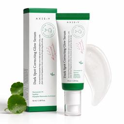 AXIS-Y Sérum Éclat Correcteur de Taches 50 ml view 2