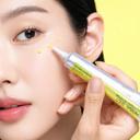 celimax Vita-A Booster Raffermissant au Rétinal 15 ml view 3