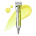 celimax Vita-A Booster Raffermissant au Rétinal 15 ml view 2