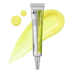 celimax Vita-A Booster Raffermissant au Rétinal 15 ml view 2