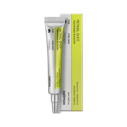 celimax Vita-A Booster Raffermissant au Rétinal 15 ml view 1