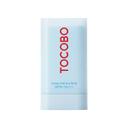 TOCOBO Stick Solaire Cotton Soft SPF50+ PA++++ 19g view 1