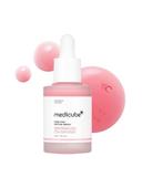 Medicube Sérum Rose PDRN aux Peptides 30 ml view 1