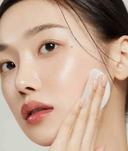Medicube Disques Exfoliants Zero Pore 2.0 70pcs view 3