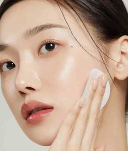 Medicube Disques Exfoliants Zero Pore 2.0 70pcs view 3