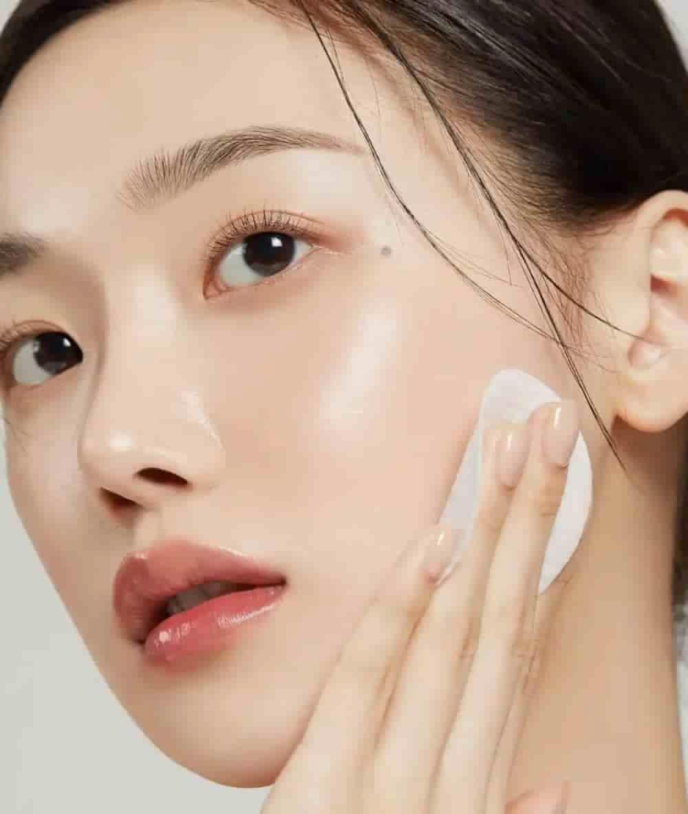 Medicube Disques Exfoliants Zero Pore 2.0 70pcs view 3