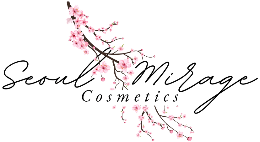 seoul mirage logo